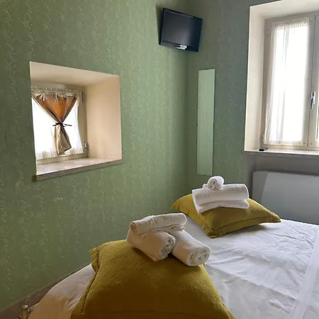 Relais San Michele