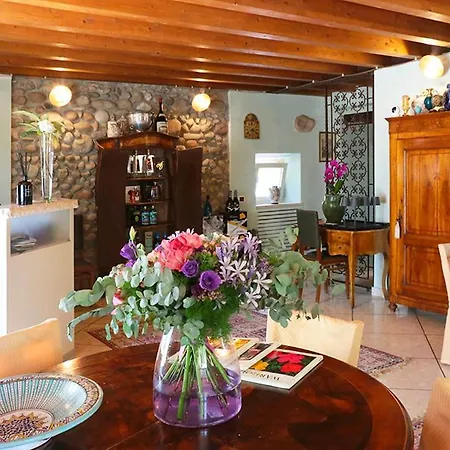 Relais San Michele Rivoli Veronese