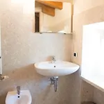 Relais San Michele Landhuis