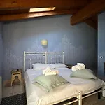 Relais San Michele * Rivoli Veronese