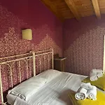 Landhuis Relais San Michele