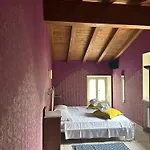 Relais San Michele Landhuis Rivoli Veronese