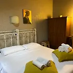 Relais San Michele Landhuis Rivoli Veronese